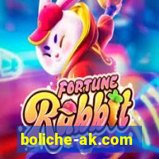 boliche-ak.com