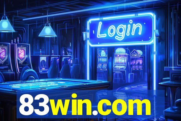 83win.com