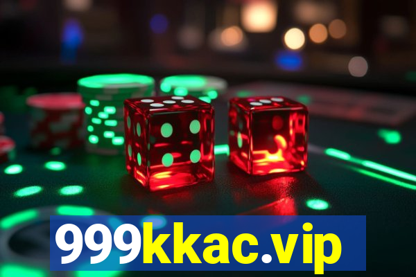 999kkac.vip