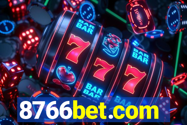 8766bet.com