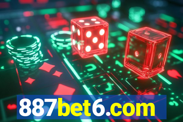 887bet6.com