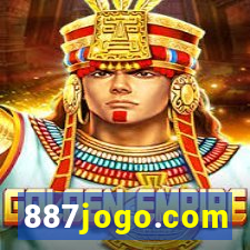 887jogo.com