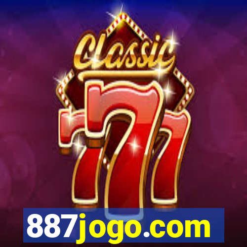 887jogo.com