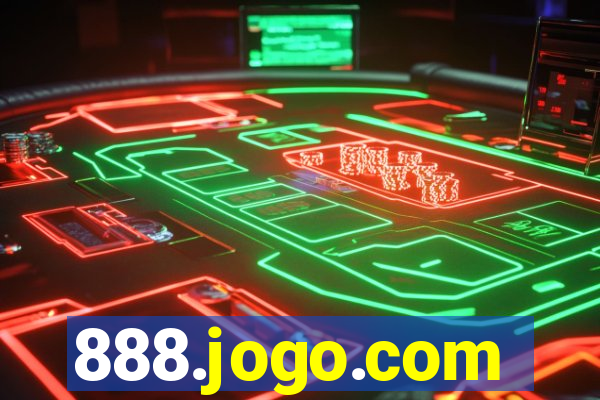 888.jogo.com