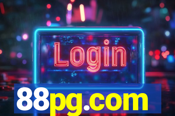 88pg.com