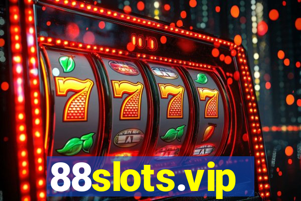 88slots.vip