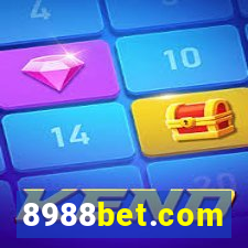 8988bet.com