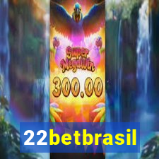 22betbrasil