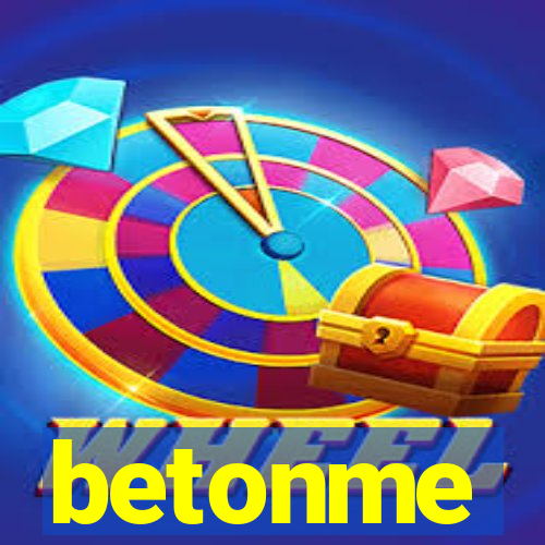 betonme