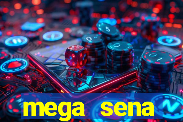 mega sena somatematica ultimos resultados