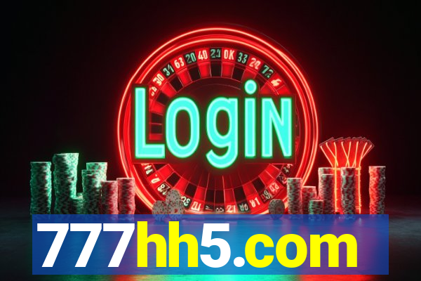 777hh5.com