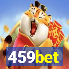 459bet