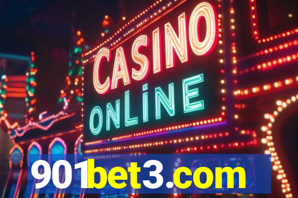 901bet3.com