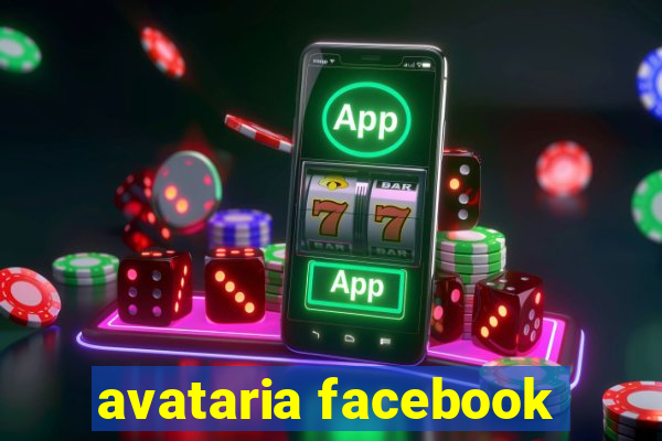 avataria facebook