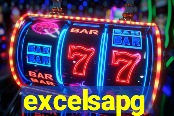 excelsapg