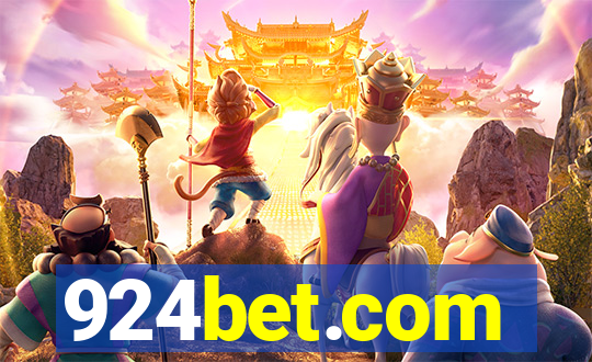 924bet.com