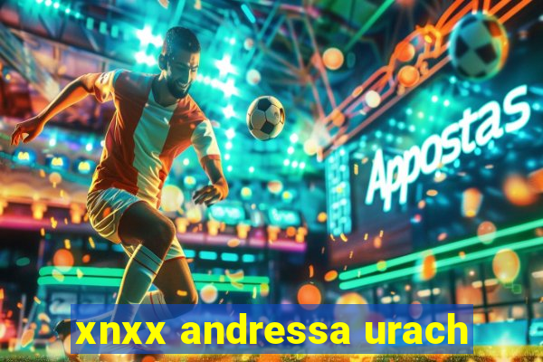 xnxx andressa urach