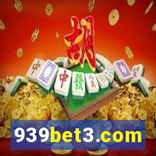 939bet3.com