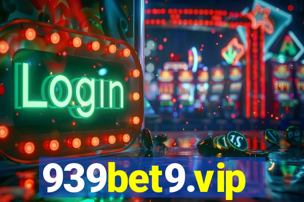 939bet9.vip