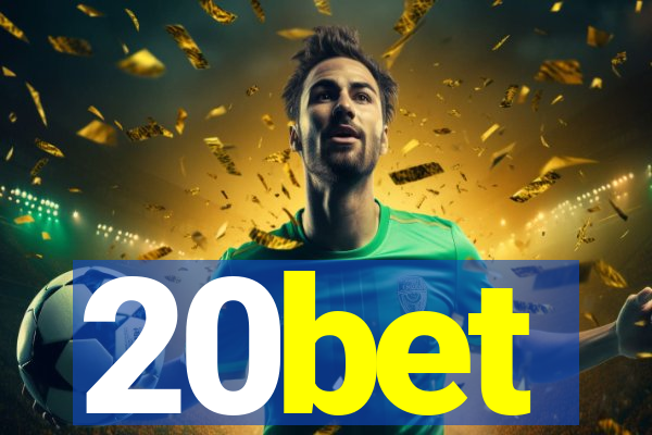 20bet