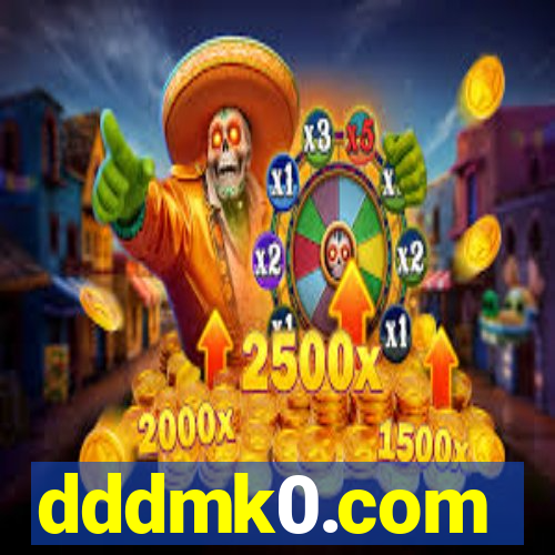 dddmk0.com