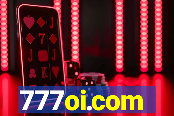 777oi.com