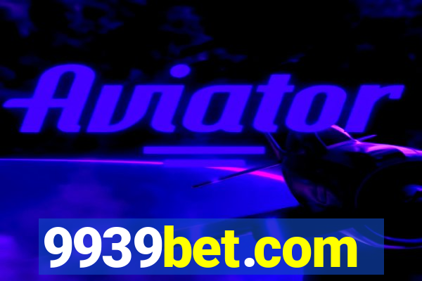 9939bet.com