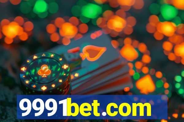 9991bet.com