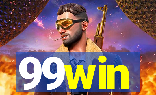 99win