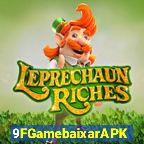 9FGamebaixarAPK