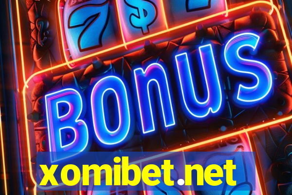 xomibet.net