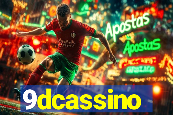 9dcassino