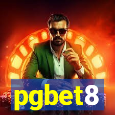 pgbet8