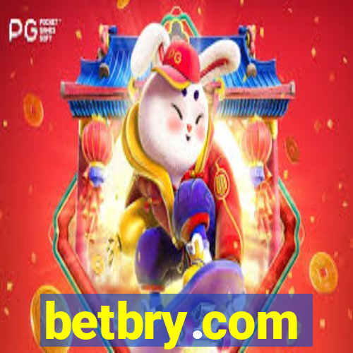 betbry.com