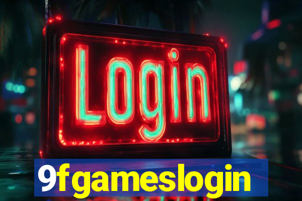 9fgameslogin