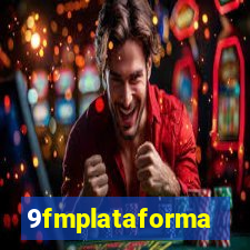 9fmplataforma