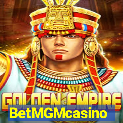 BetMGMcasino