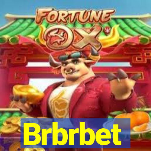 Brbrbet