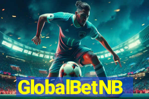 GlobalBetNB