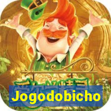 Jogodobicho