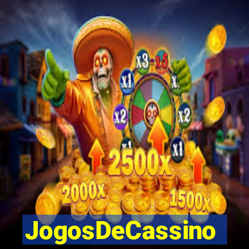 JogosDeCassino