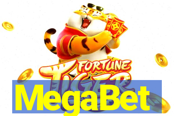 MegaBet