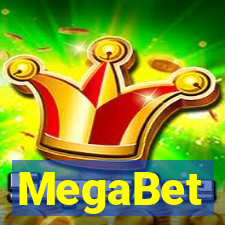 MegaBet