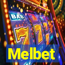 Melbet