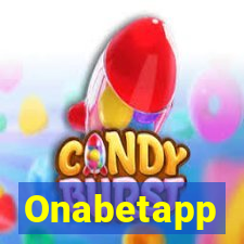 Onabetapp