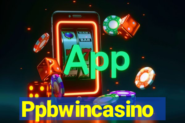 Ppbwincasino