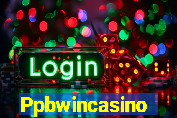 Ppbwincasino