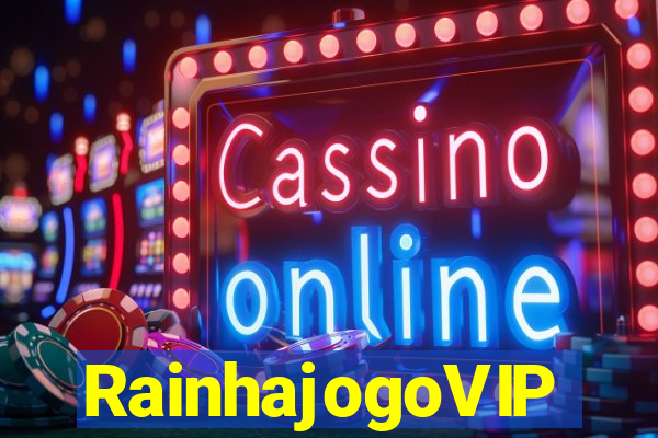 RainhajogoVIP