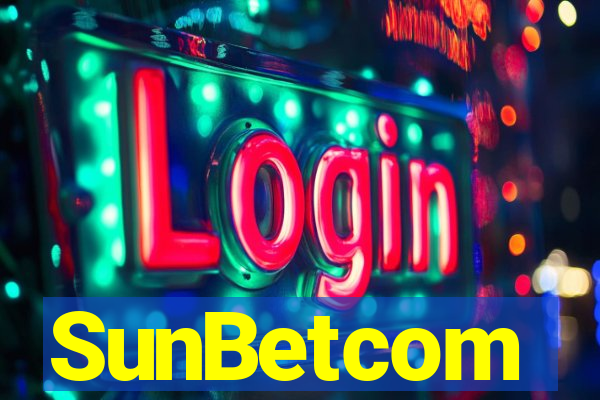 SunBetcom