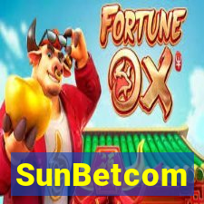 SunBetcom